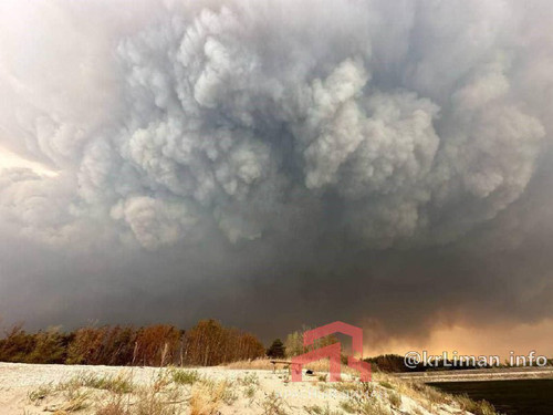 L9HW4IWVtbZDNO7OABpDPdjod CaNlnHM5OGqOjUd1GWOvcG4z kgaVce5PslpAE5b 5SndYM CuCJiUmy2U2l21pbcVWPP32vdd.jpg