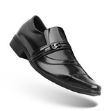 1061VP VERNIZ PRETO (6)
