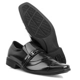 1061VP VERNIZ PRETO (4)