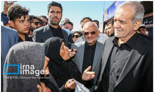 GWjH jgWIAUCzg9?format=jpg.jpg