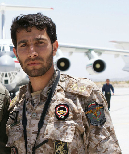 GWkA0rLXwAA5a w?format=jpg.jpg