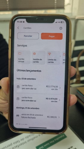 WhatsApp Image 2024 09 03 at 11.30.08.jpg