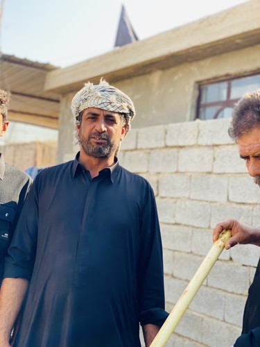 images%2Fimage 1725382579838.jpg