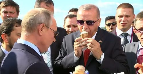 13961551445053866425?url=https%3A%2F%2Fmedia.pamfleti.net%2Fpamfleti.net%2Fmedia3%2F 1200 630 172538.jpg