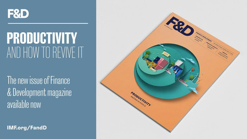 GWkJpuYXkAAcj l?format=jpg.jpg