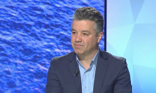 458401742 906923014788113 7386570179005419629 n.jpg? nc cat=102&ccb=1 7& nc sid=127cfc& nc ohc=K5xT3.jpg