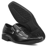 1041VP VERNIZ PRETO (5)