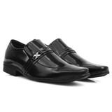 1041VP VERNIZ PRETO (4)