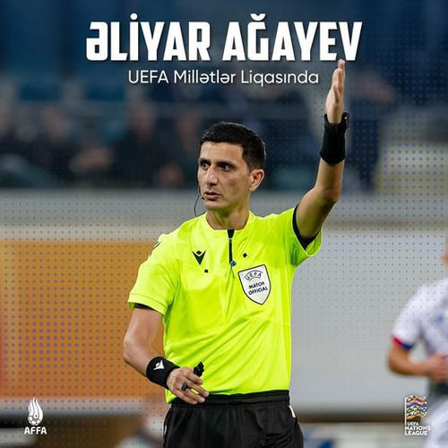 458407504 18459711550021070 8979859827310232573 n.jpg?stp=dst jpg p526x296& nc cat=101&ccb=1 7& nc s.jpg