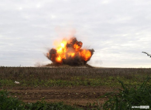 457730361 551265200585832 4831768763444267816 n.jpg?stp=dst jpg s720x720& nc cat=107&ccb=1 7& nc sid.jpg