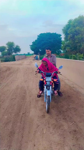 cb7WQHetVK43EOy .jpg