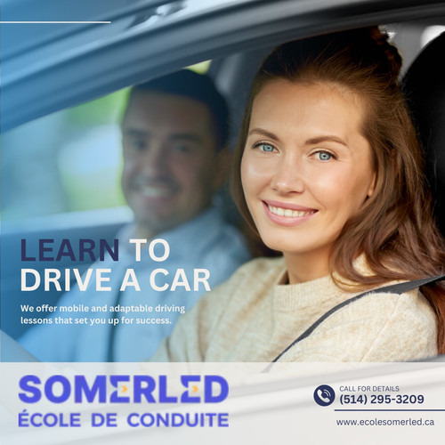 driving license course cote des neige.jpg