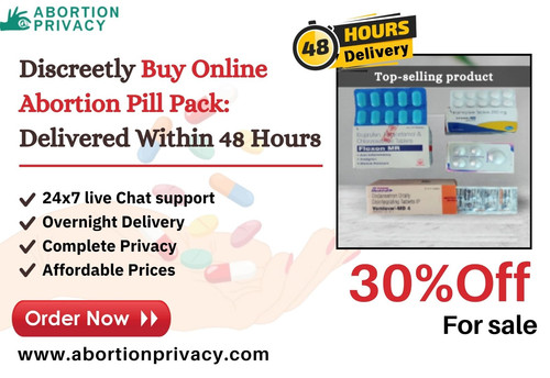 Discreetly Buy Online Abortion Pill Pack Delivered Within 48 Hours.jpg