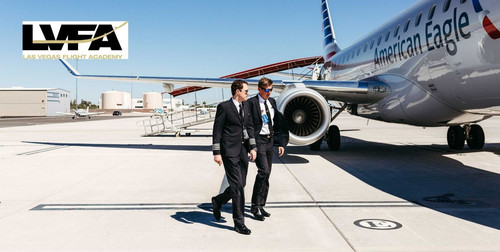 Pursue Dream Airline Careers in Las Vegas for a Fulfilling and Dynamic Career.jpg