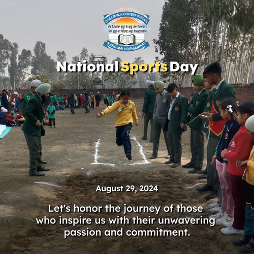 Best CBSE School in Hoshiarpur.jpg