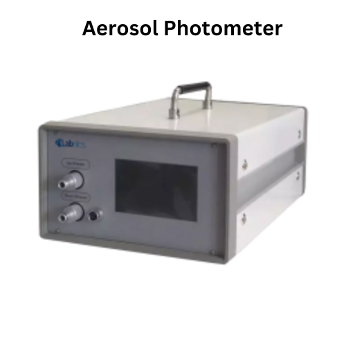 Aerosol Photometer 5060 Hz.png