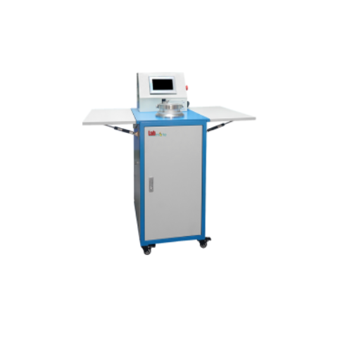 Fabric Air Permeability Tester 75Kg.png