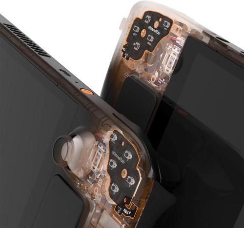 71W55gLZWAL. AC SL1500 [1].jpg