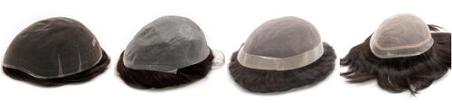 How does hair systm breathability impact on your choice of toupee.png