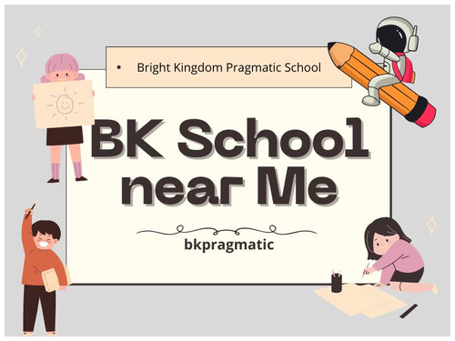 BK School near Me - bkpragmatic.jpg