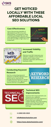 Get Noticed Locally with These Affordable Local SEO Solutions.jpg