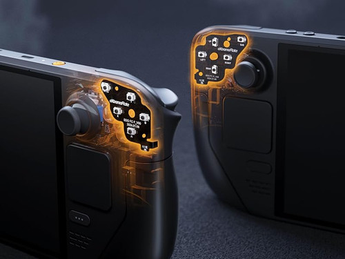 12c77396 79a1 42f8 87c1 0ab30a736bfc. CR0,0,1800,1350 PT0 SX800 V1 [1].jpg