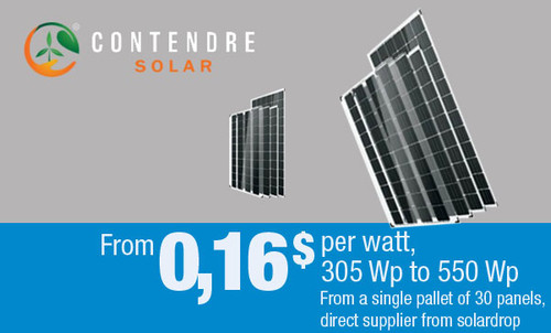 pvgis calculator.jpg