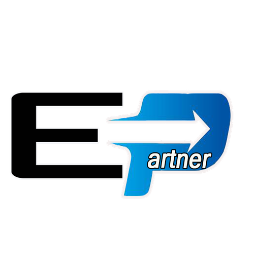 logo elektro partner.png