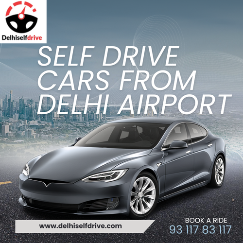 Convenient Self-Drive Car Rentals from Delhi Airport.png