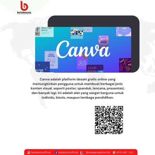 desain 2024 09 03T114540.557.jpg