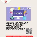 desain 2024 09 03T114340.382