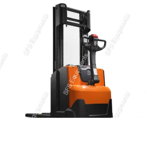 Effective Electric Stacker | SFS Equipments.png