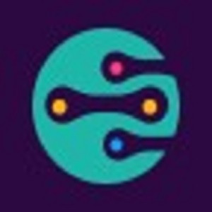 Ai geai generationneration.jpg