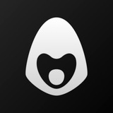 f53abbdb 1dde 42d4 958c d9e8c63bd760.jpg