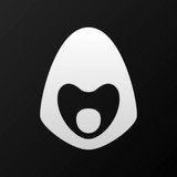 f53abbdb 1dde 42d4 958c d9e8c63bd760