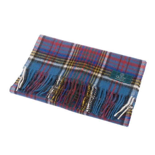 scottish tartan clan scarf anderson tartan 100 lambswool extra soft scarves gift 5 4398 p.jpg