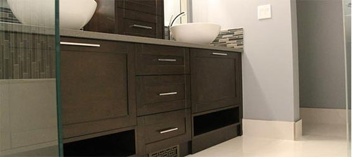 Bathroom Vanities In Calgary.jpg