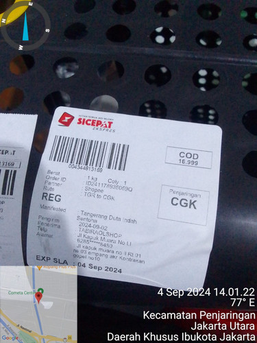 WhatsApp Image 2024 09 04 at 14.02.08.jpg