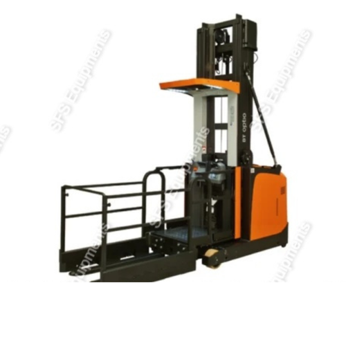 Very Narrow Aisle Lift Truck | SFS Equipments.png