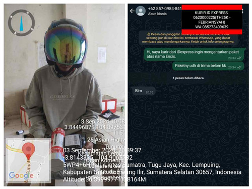 fc0df58b 69f9 11ef 96aa 06cf9098bc64 (1).jpg