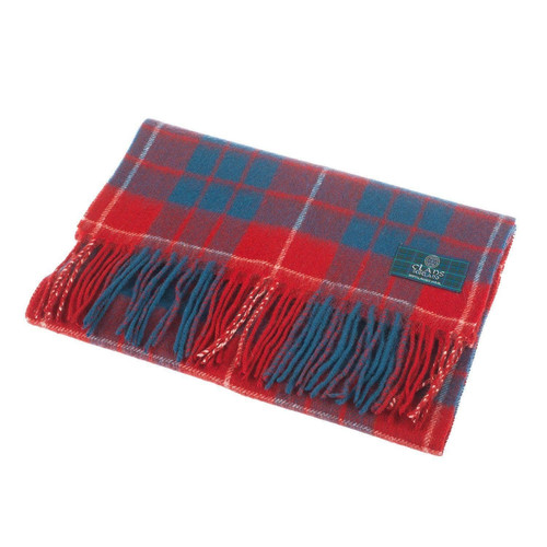 scottish tartan clan scarf hamilton red 100 lambswool extra soft scarves ladies 5 4390 p.jpg