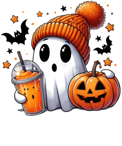 clone bundle ghost nhieu.png tra sua.png