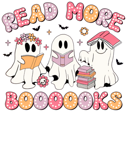 clone bundle ghost nhieu.png book ghost.png