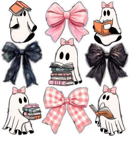 clone bundle ghost nhieu.psd ghost caro.png no pink den.png