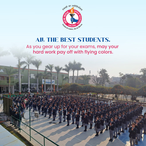 Top CBSE School in Pinjore.jpg
