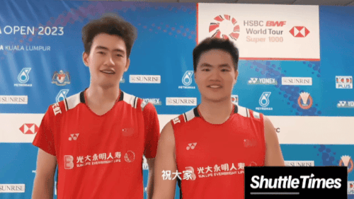 GIF 20240904151729798.gif