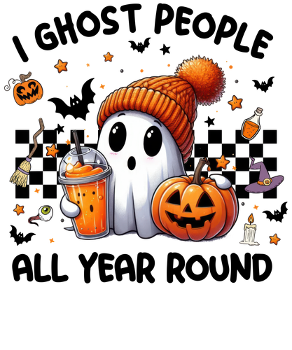 clone bundle ghost nhieu.psd ghost caro.png tsua caro.png