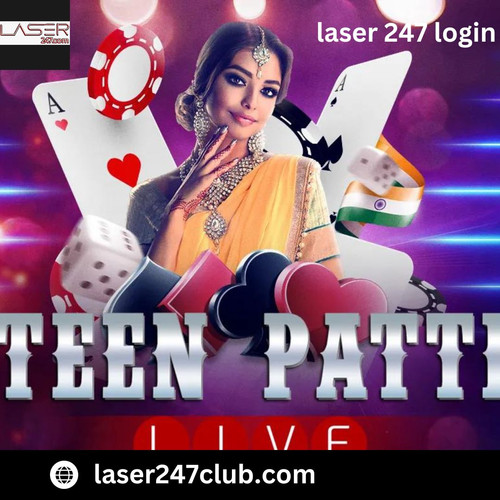 laser247club.jpg