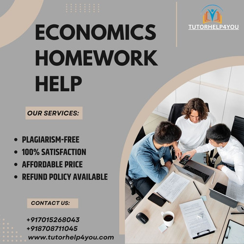 Economics Homework help | Tutorhelp4you.jpg