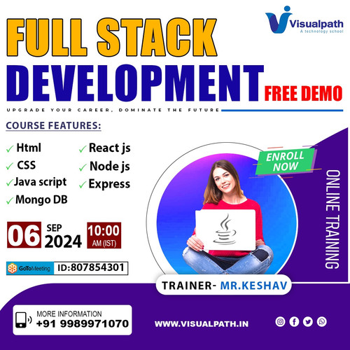 Full Stack Development Online Free Demo.jpg